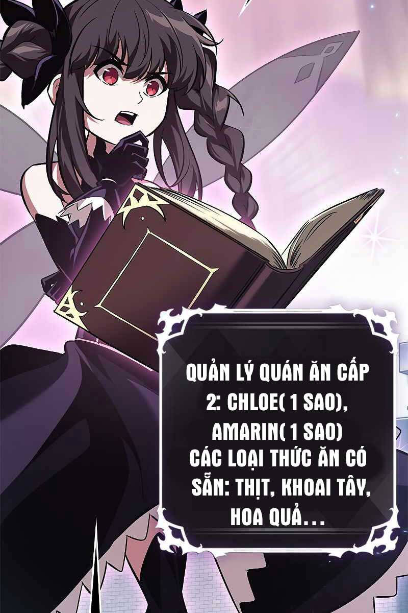 Gacha Vô Hạn Chapter 56 - Trang 55