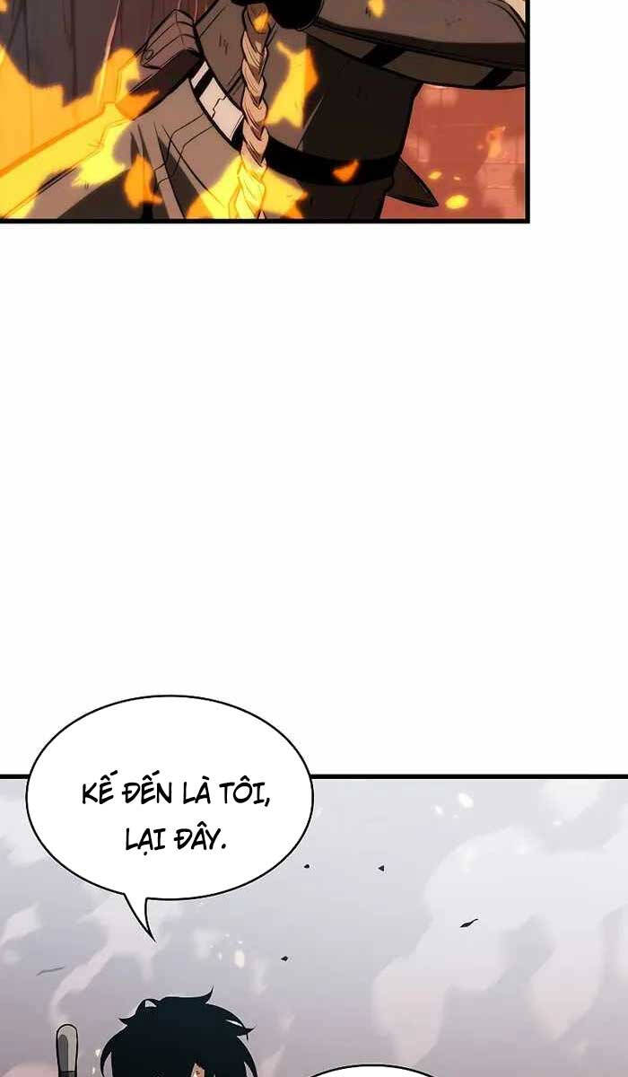 Gacha Vô Hạn Chapter 49 - Trang 84