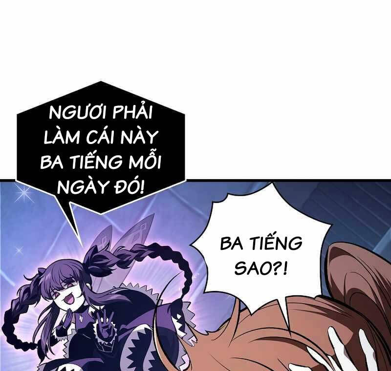 Gacha Vô Hạn Chapter 42 - Trang 90