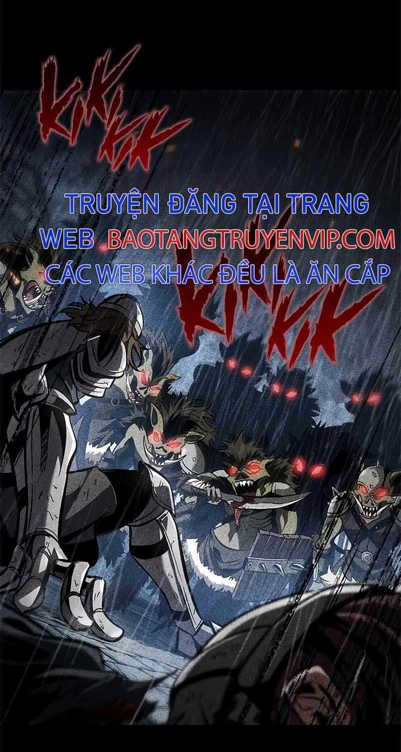 Gacha Vô Hạn Chapter 103 - Trang 11