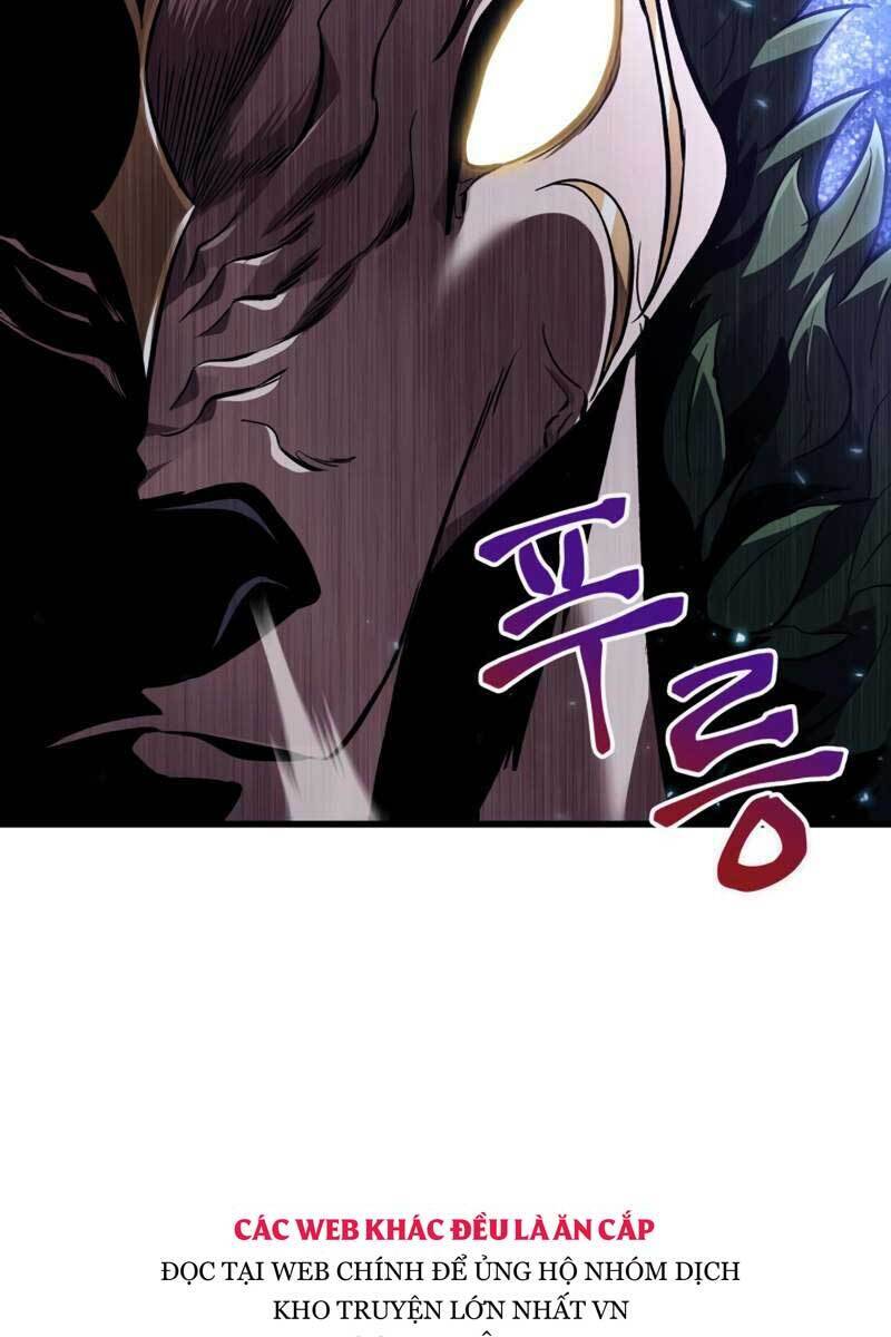 Gacha Vô Hạn Chapter 13 - Trang 112