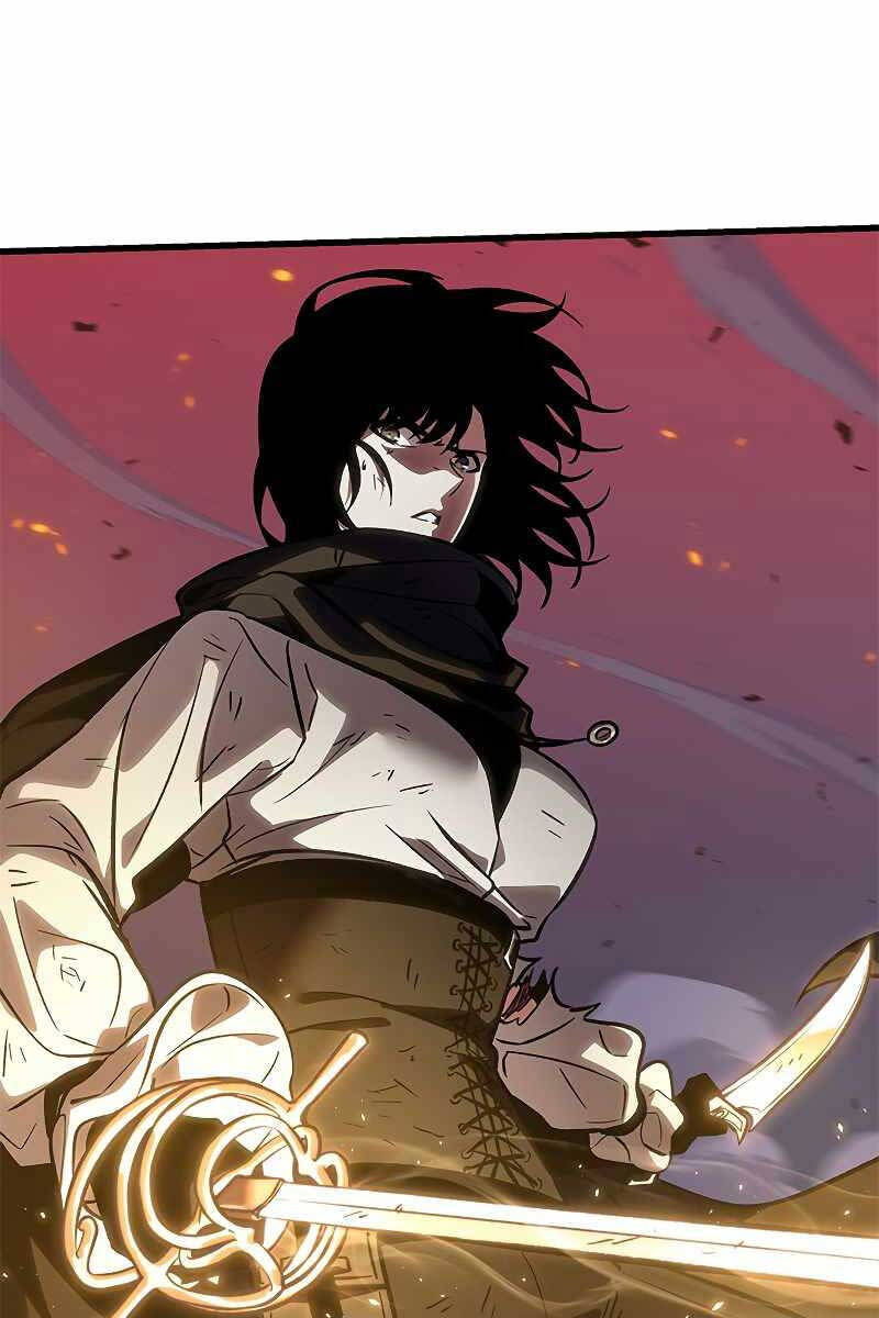 Gacha Vô Hạn Chapter 72 - Trang 115