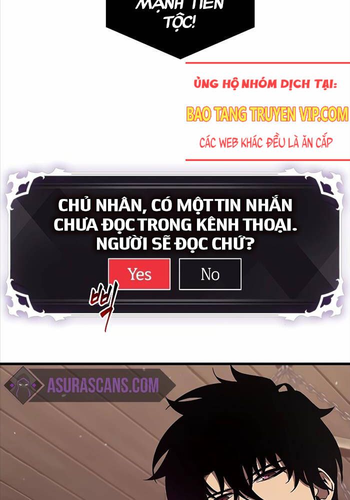 Gacha Vô Hạn Chapter 113 - Trang 105