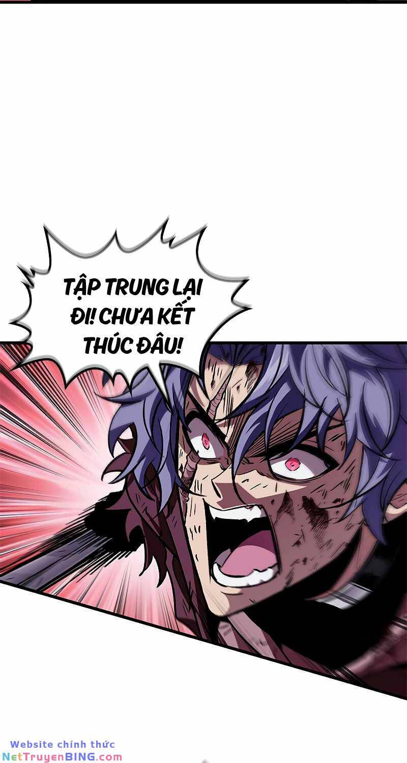 Gacha Vô Hạn Chapter 76 - Trang 38