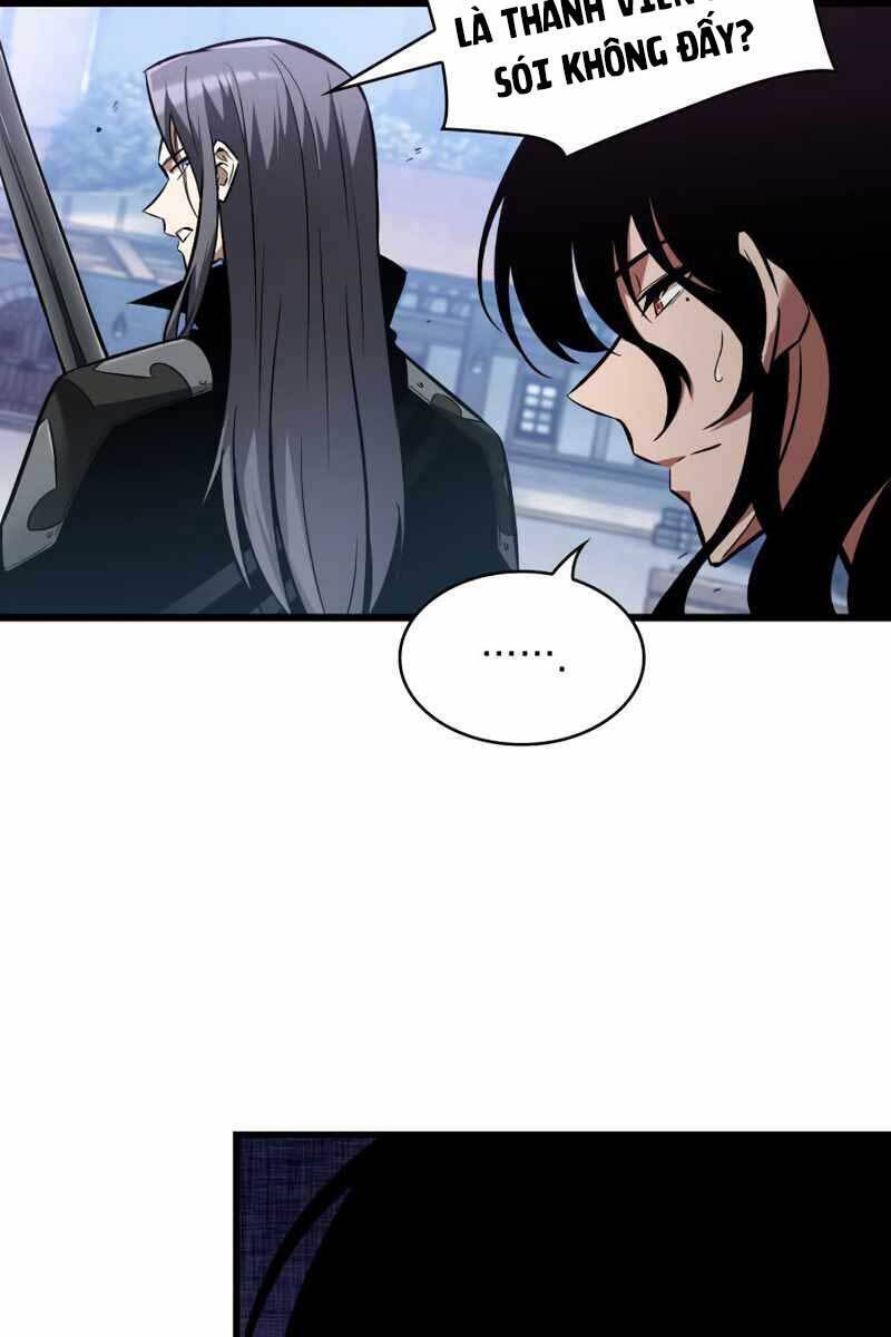 Gacha Vô Hạn Chapter 16 - Trang 49