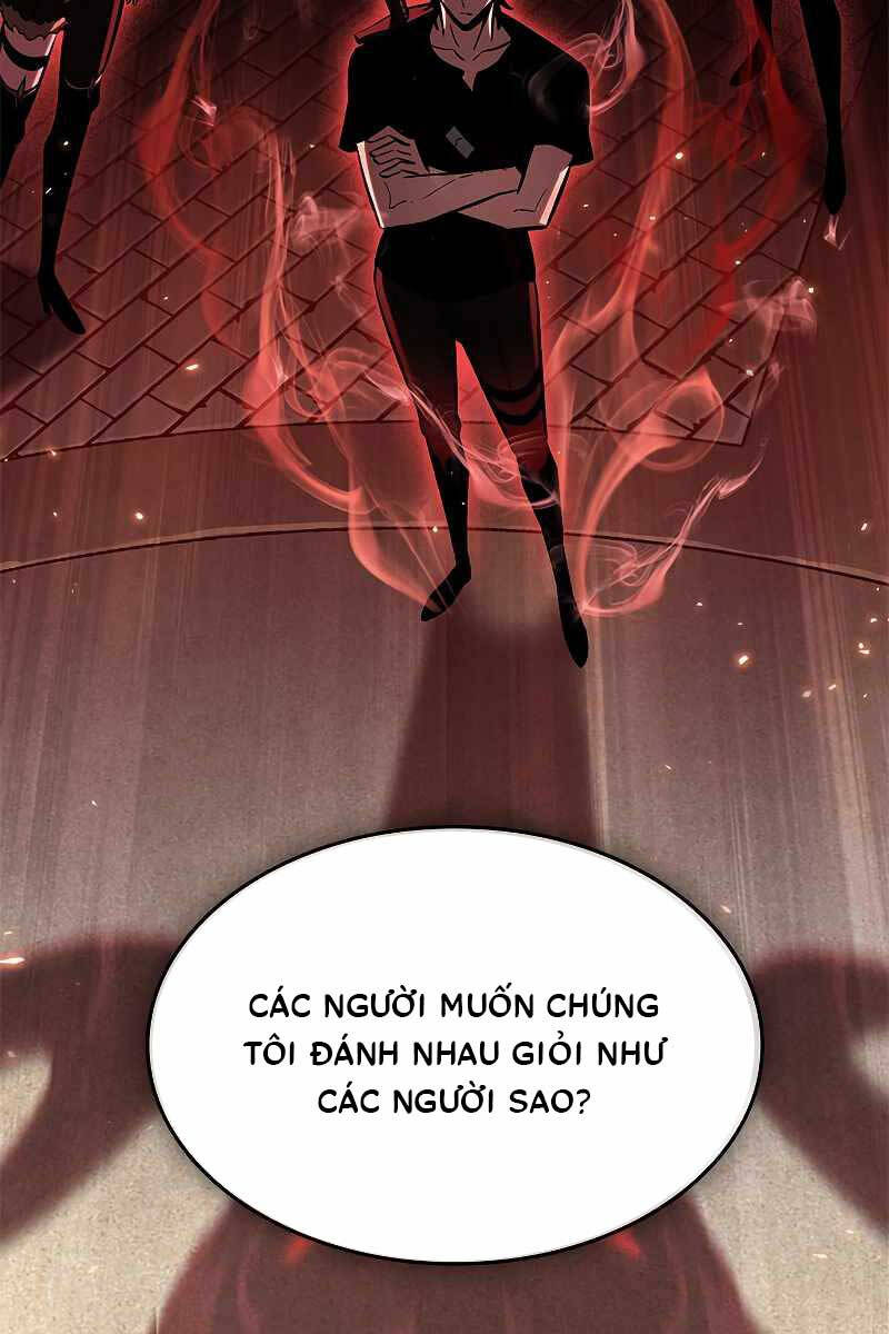 Gacha Vô Hạn Chapter 57 - Trang 68