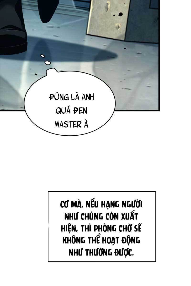 Gacha Vô Hạn Chapter 17 - Trang 95