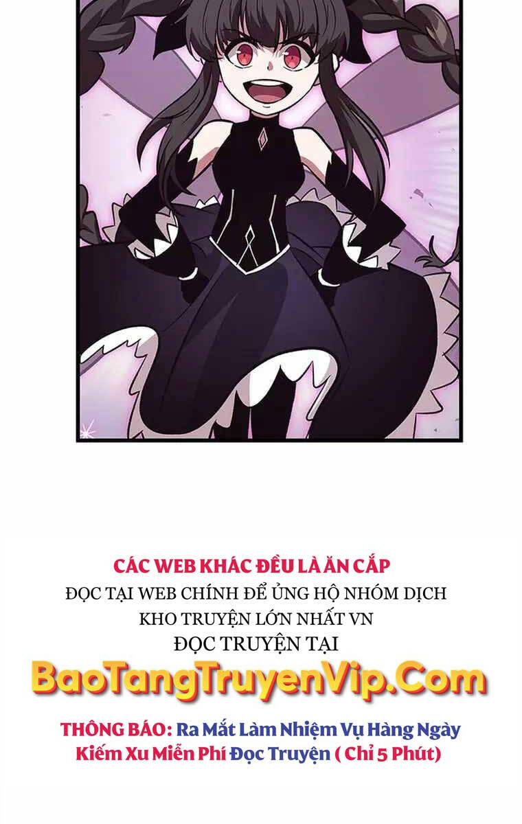 Gacha Vô Hạn Chapter 55 - Trang 92