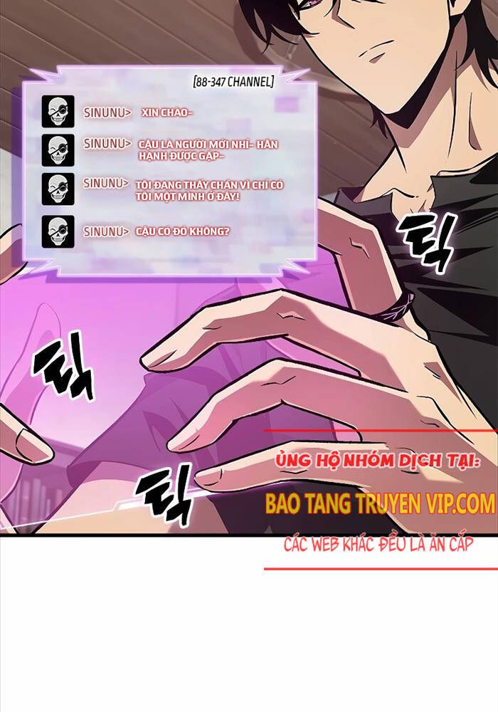 Gacha Vô Hạn Chapter 113 - Trang 106