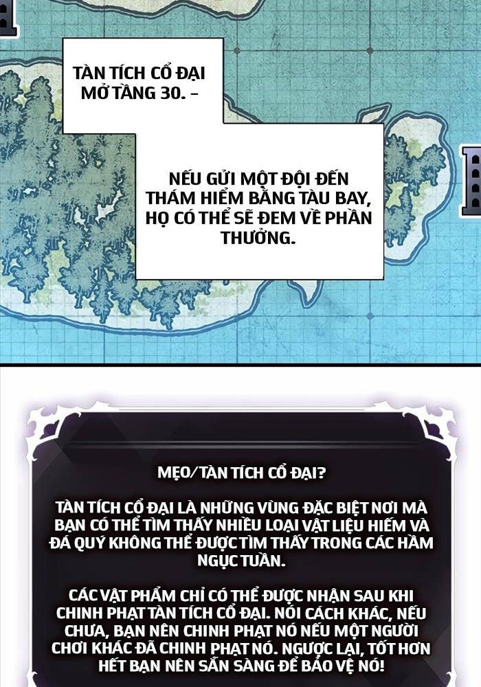 Gacha Vô Hạn Chapter 113 - Trang 82