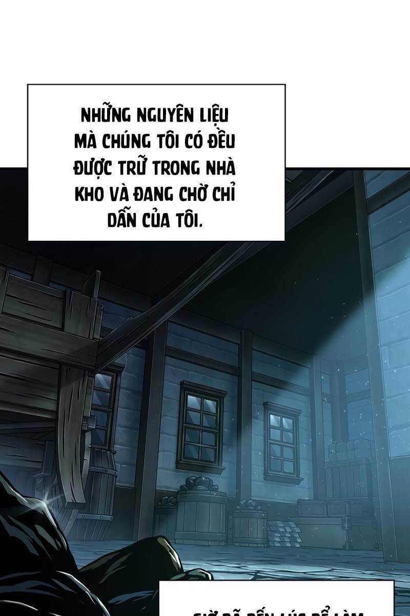 Gacha Vô Hạn Chapter 24 - Trang 27