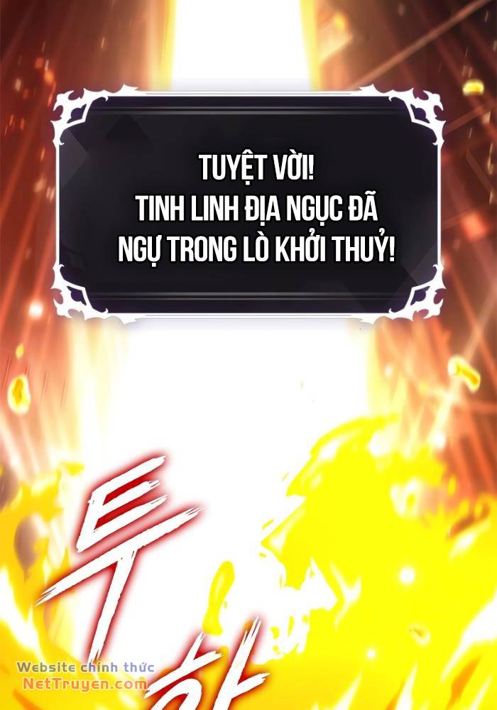 Gacha Vô Hạn Chapter 90 - Trang 55