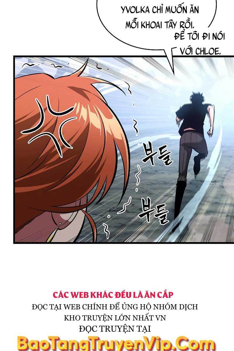 Gacha Vô Hạn Chapter 24 - Trang 21