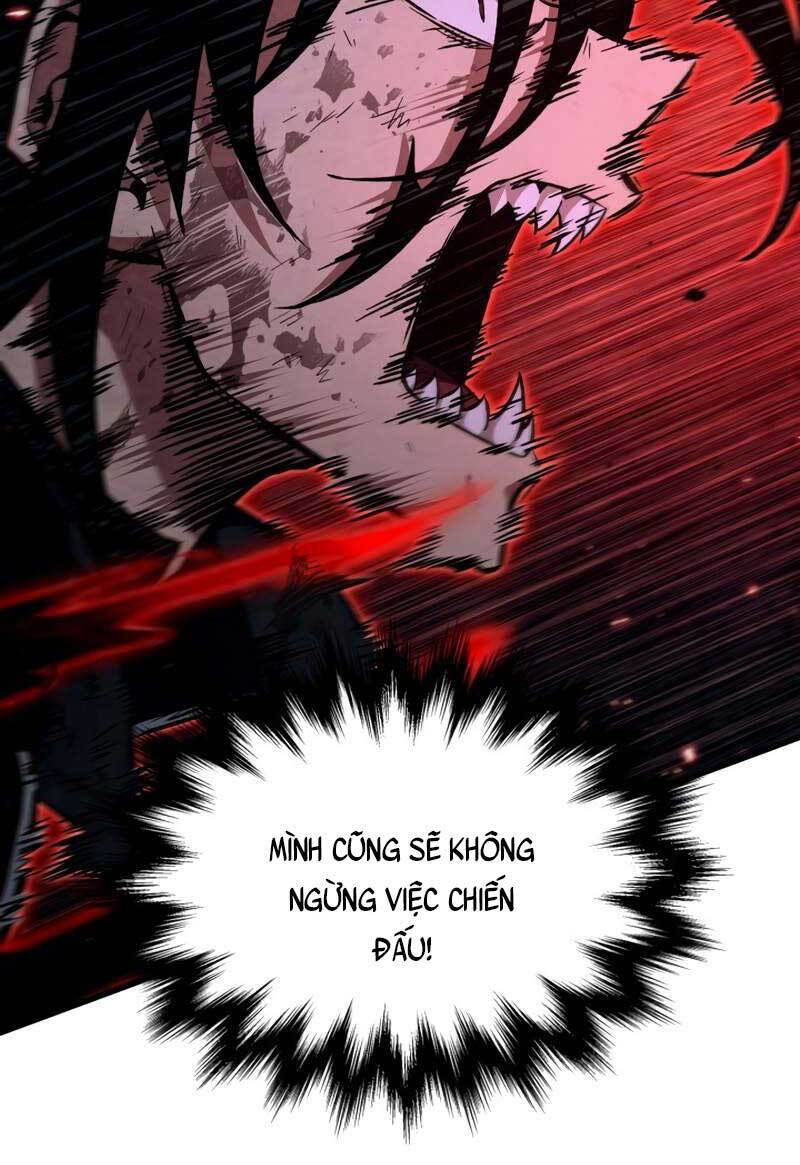 Gacha Vô Hạn Chapter 12 - Trang 51