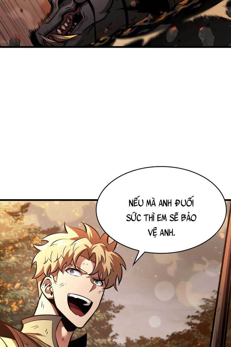 Gacha Vô Hạn Chapter 23 - Trang 34