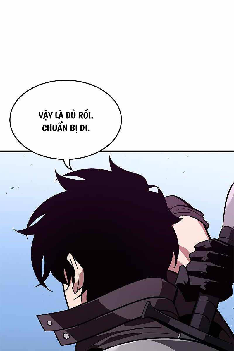 Gacha Vô Hạn Chapter 77 - Trang 53