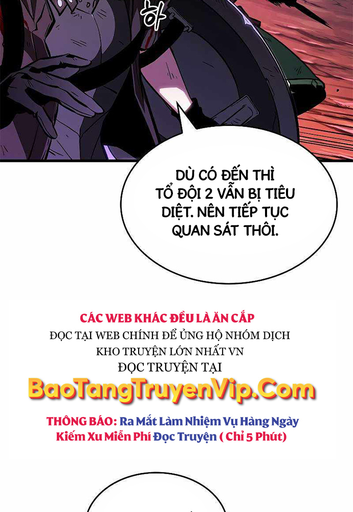 Gacha Vô Hạn Chapter 75 - Trang 6