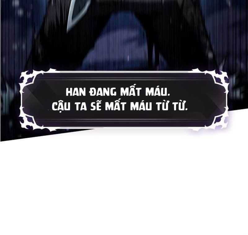 Gacha Vô Hạn Chapter 12 - Trang 9