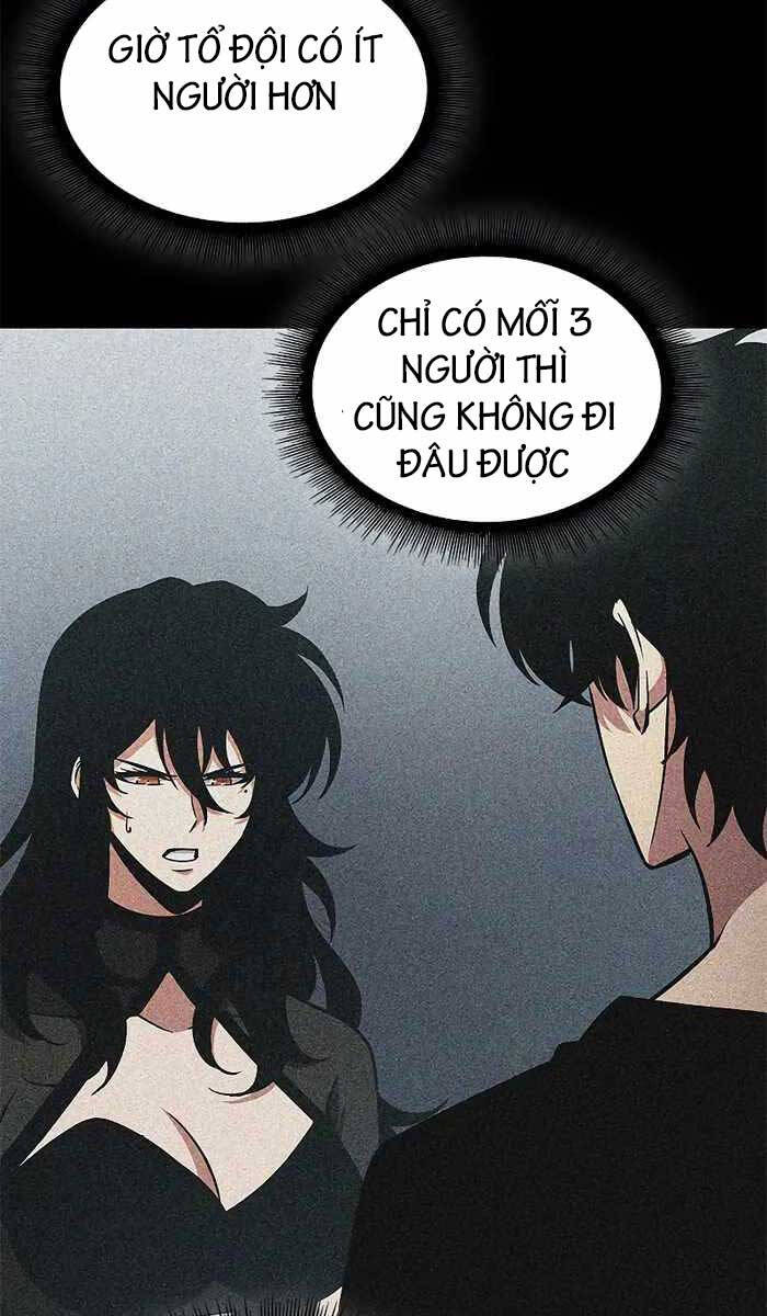 Gacha Vô Hạn Chapter 61 - Trang 16