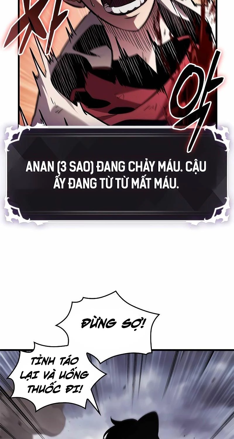 Gacha Vô Hạn Chapter 106 - Trang 40