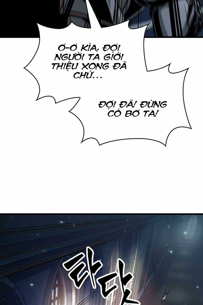 Gacha Vô Hạn Chapter 48 - Trang 33