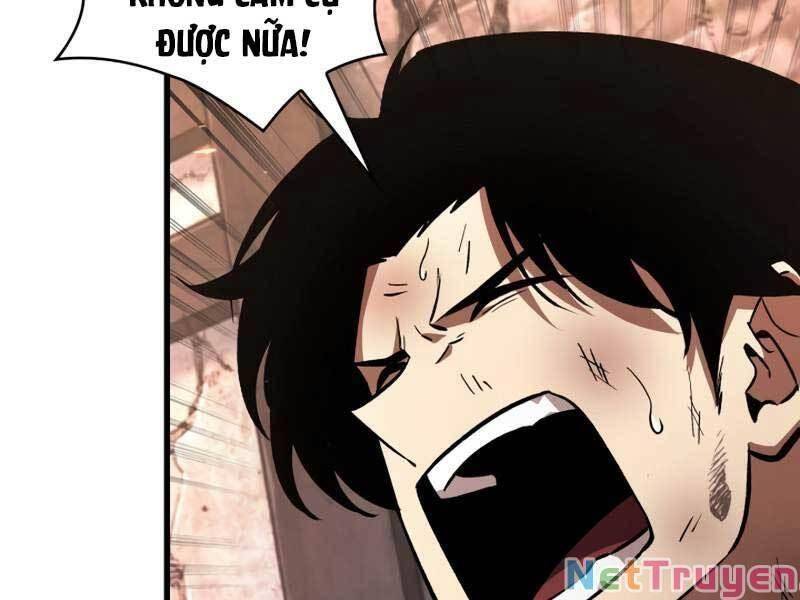 Gacha Vô Hạn Chapter 10 - Trang 91