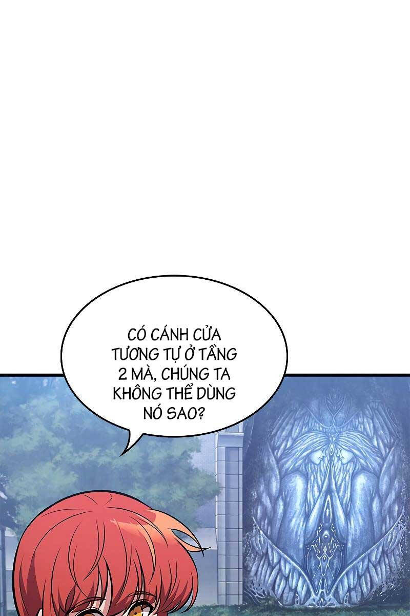 Gacha Vô Hạn Chapter 59 - Trang 29