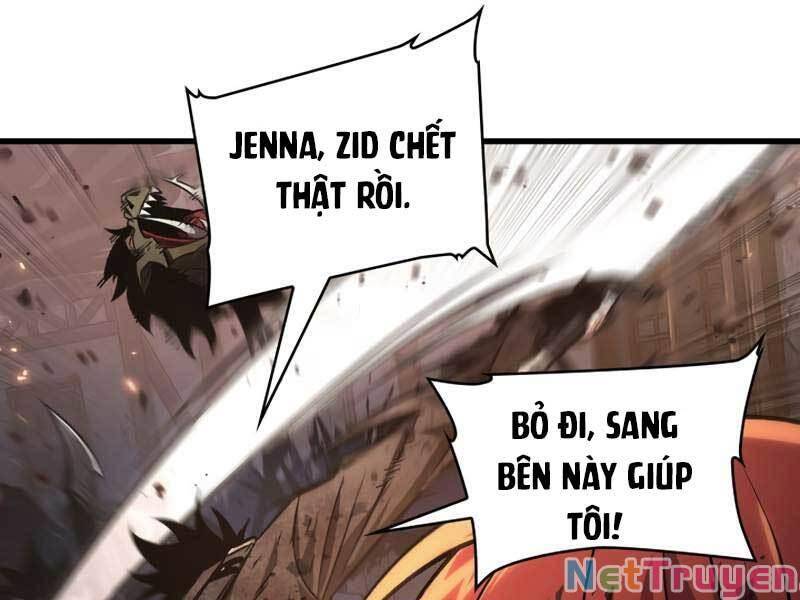 Gacha Vô Hạn Chapter 11 - Trang 36