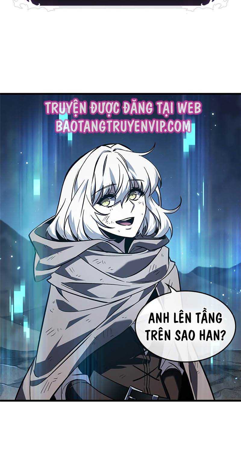 Gacha Vô Hạn Chapter 100 - Trang 28