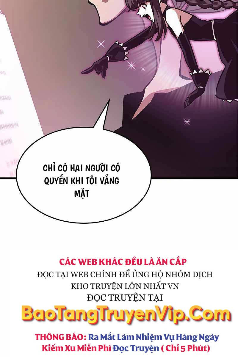 Gacha Vô Hạn Chapter 78 - Trang 5