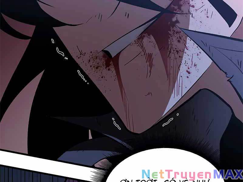 Gacha Vô Hạn Chapter 54 - Trang 40