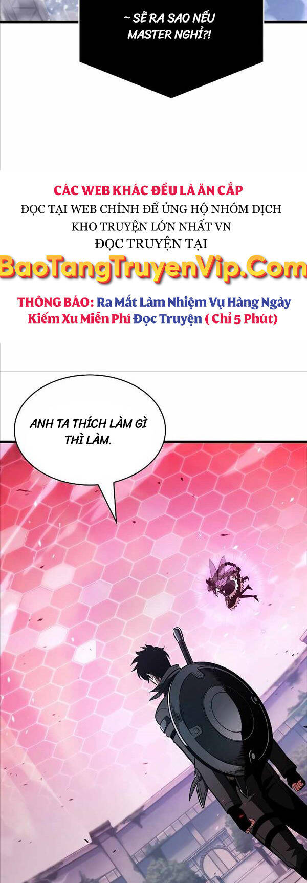 Gacha Vô Hạn Chapter 39 - Trang 22