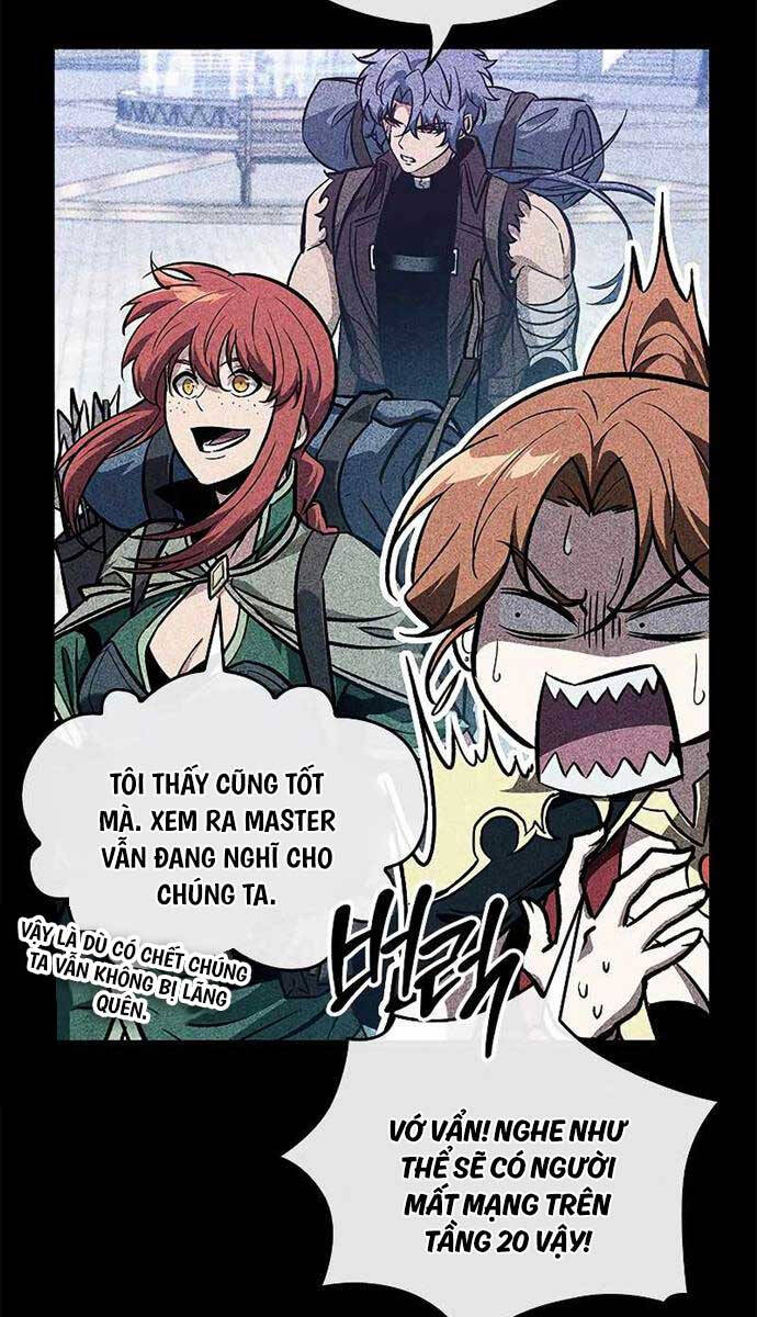 Gacha Vô Hạn Chapter 70 - Trang 24