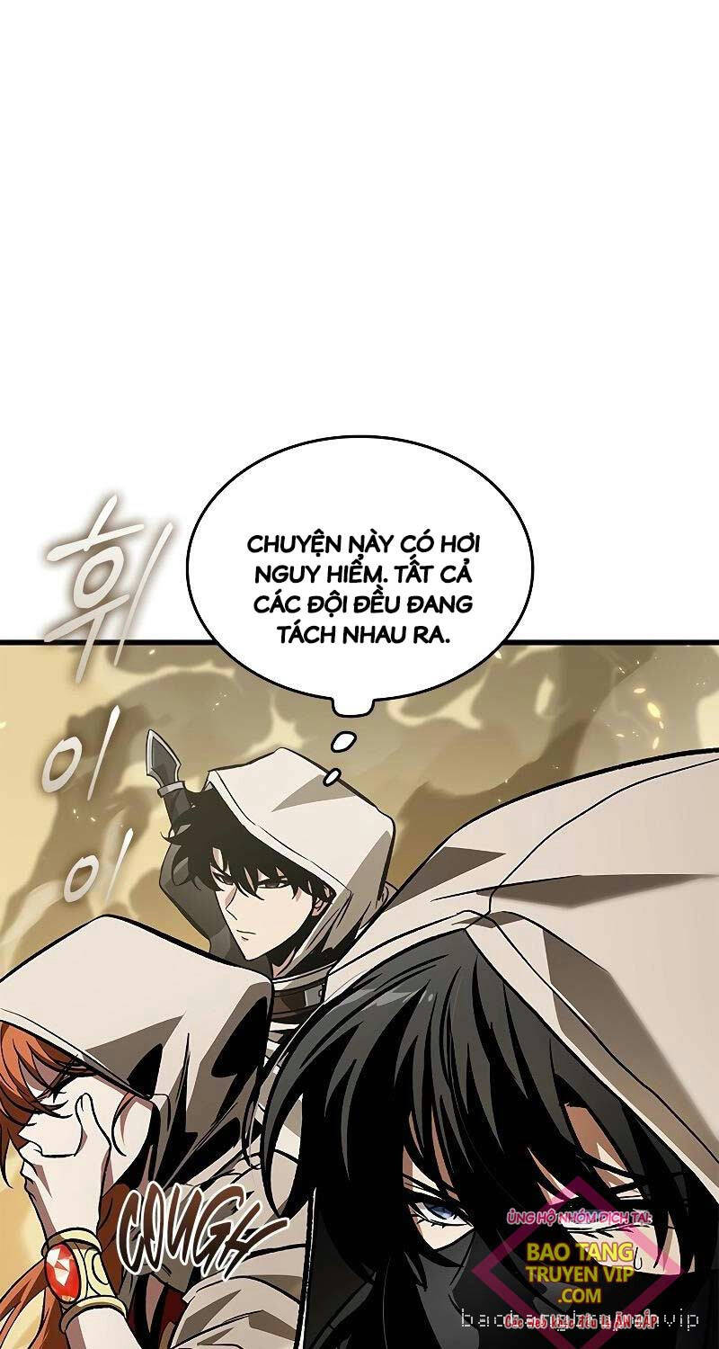 Gacha Vô Hạn Chapter 102 - Trang 44