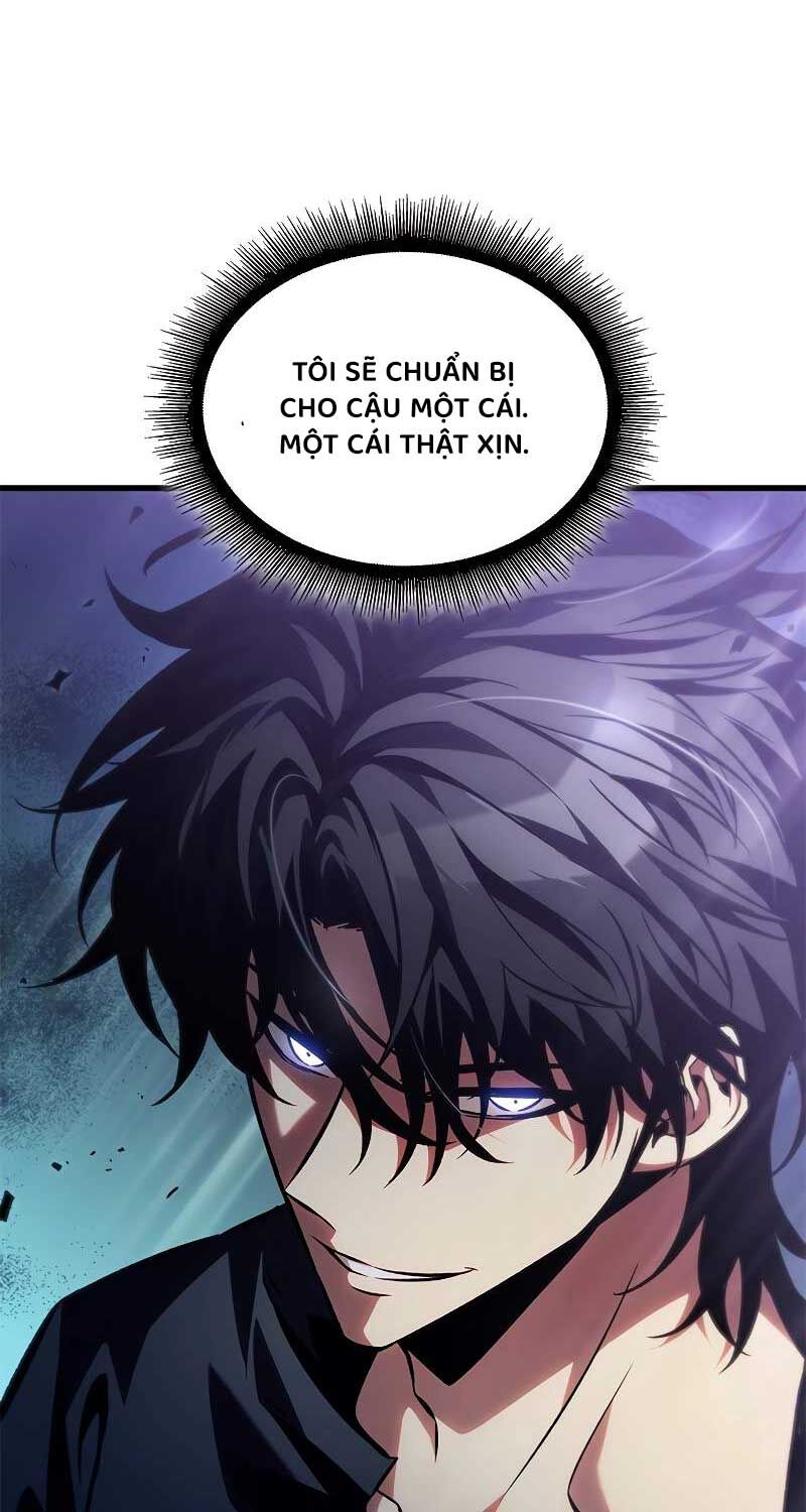 Gacha Vô Hạn Chapter 114 - Trang 32