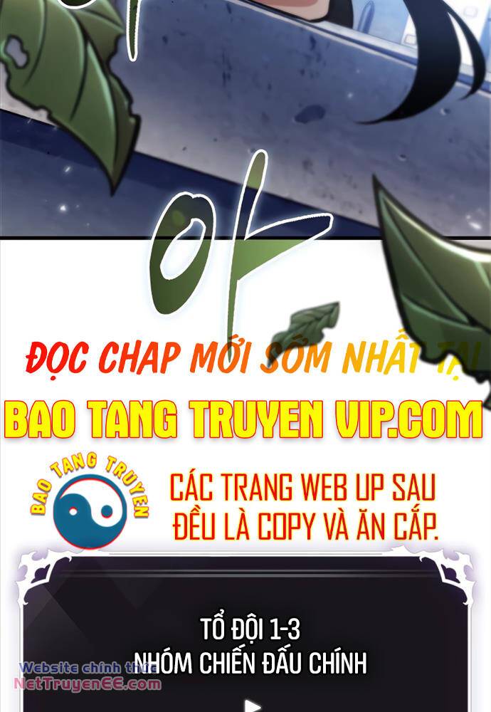 Gacha Vô Hạn Chapter 86 - Trang 120