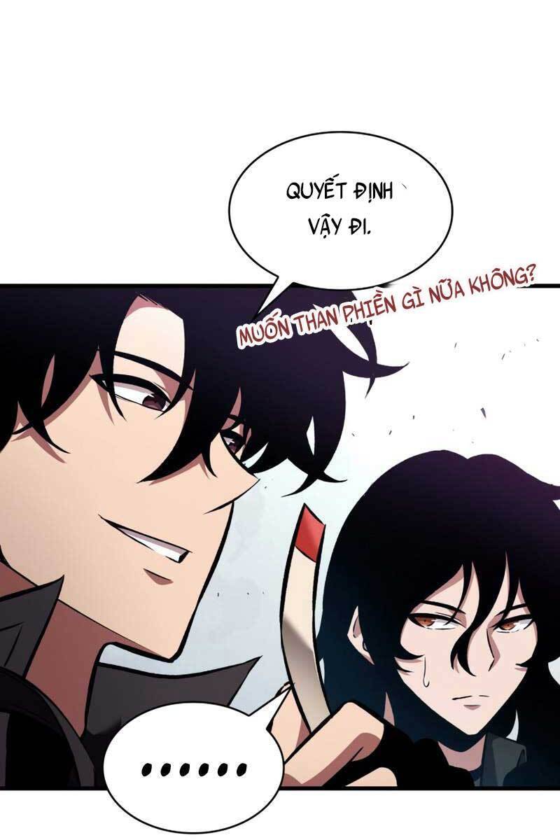 Gacha Vô Hạn Chapter 20 - Trang 75