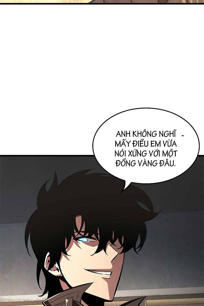 Gacha Vô Hạn Chapter 59 - Trang 134