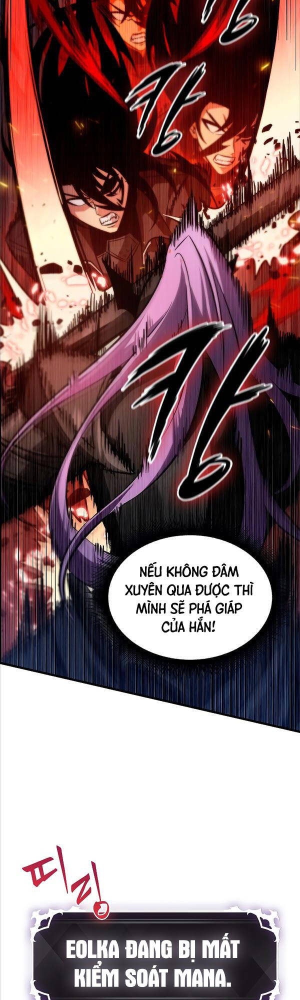 Gacha Vô Hạn Chapter 53 - Trang 43