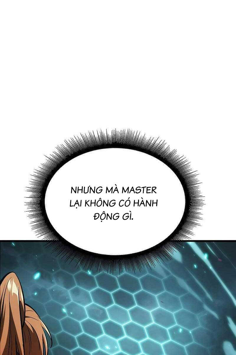 Gacha Vô Hạn Chapter 40 - Trang 107