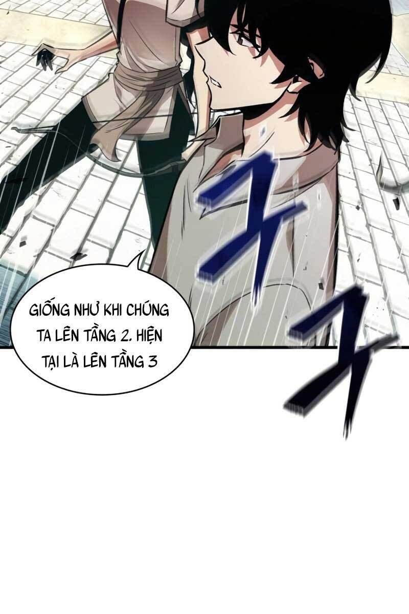 Gacha Vô Hạn Chapter 4 - Trang 28