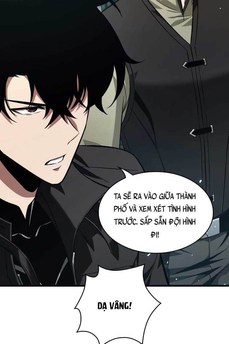 Gacha Vô Hạn Chapter 9 - Trang 39