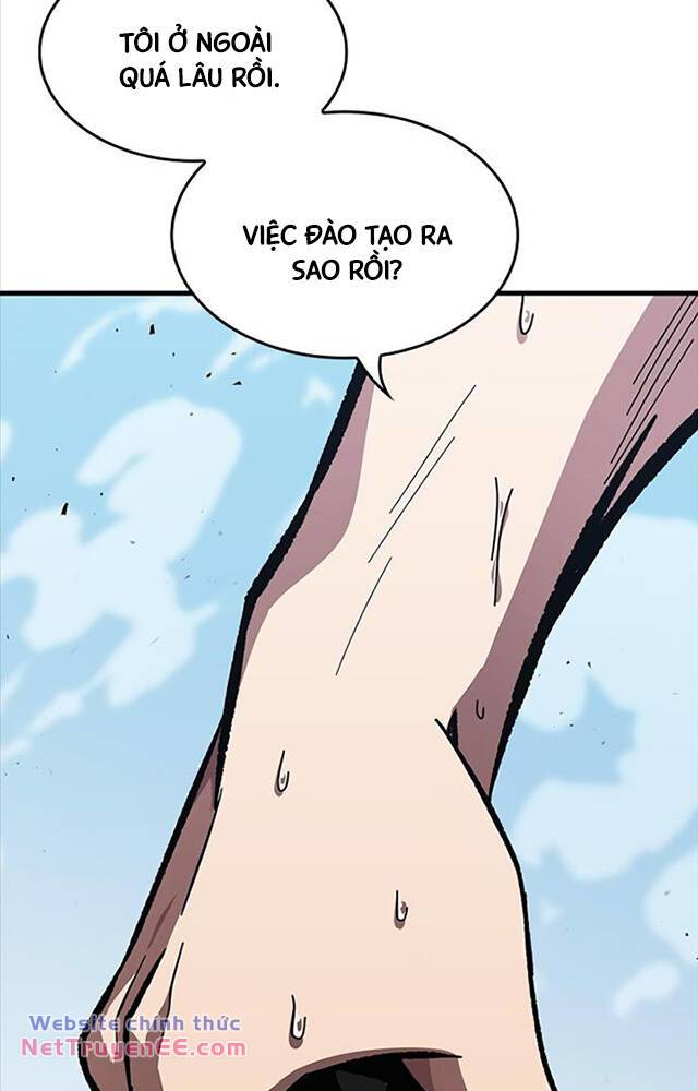 Gacha Vô Hạn Chapter 87 - Trang 129