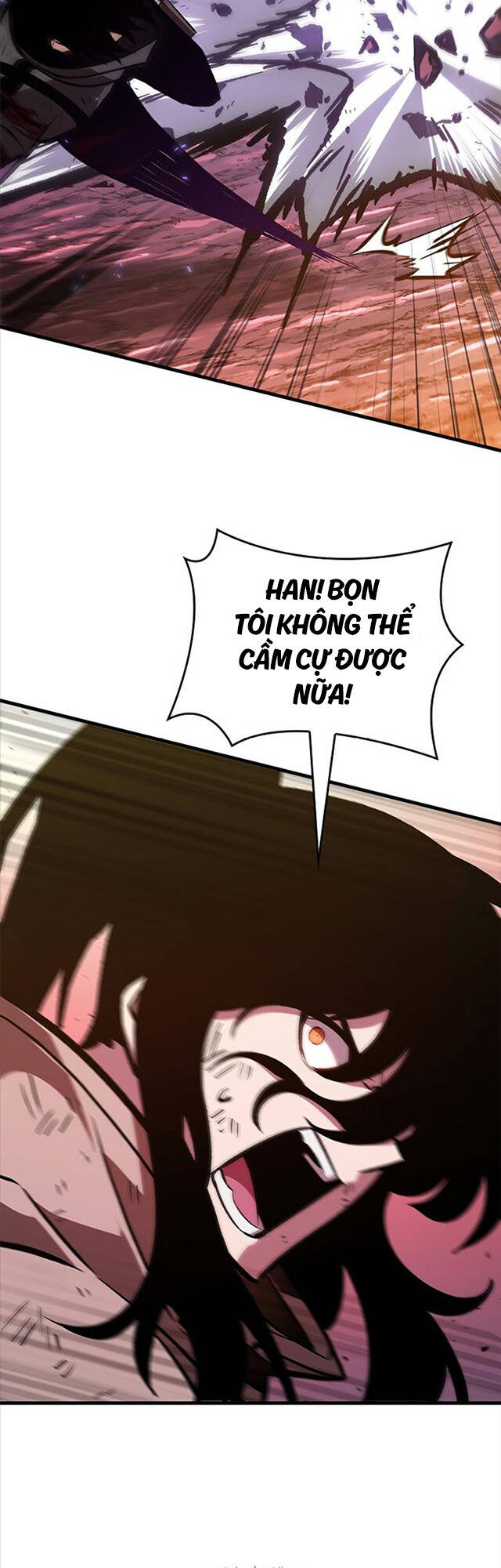 Gacha Vô Hạn Chapter 73 - Trang 32