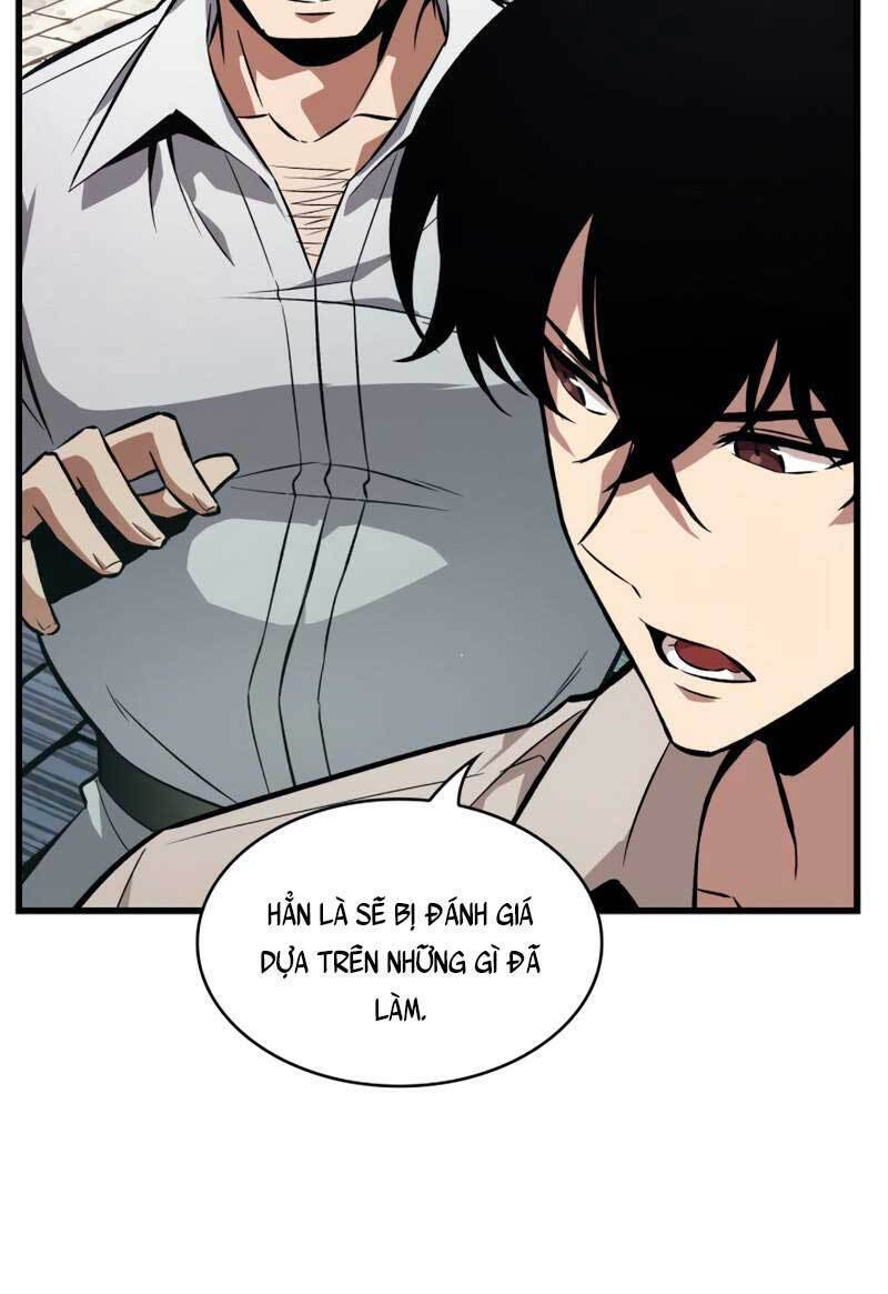 Gacha Vô Hạn Chapter 5 - Trang 9