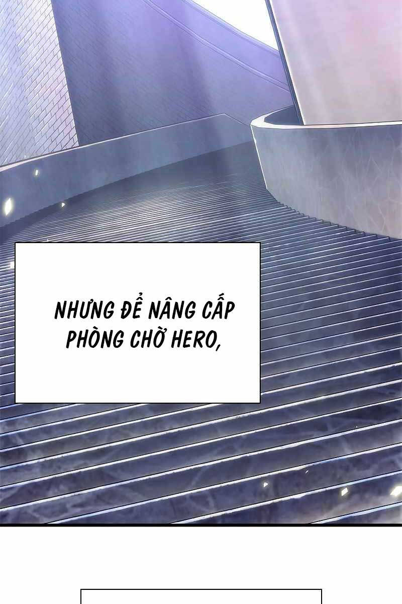 Gacha Vô Hạn Chapter 56 - Trang 78