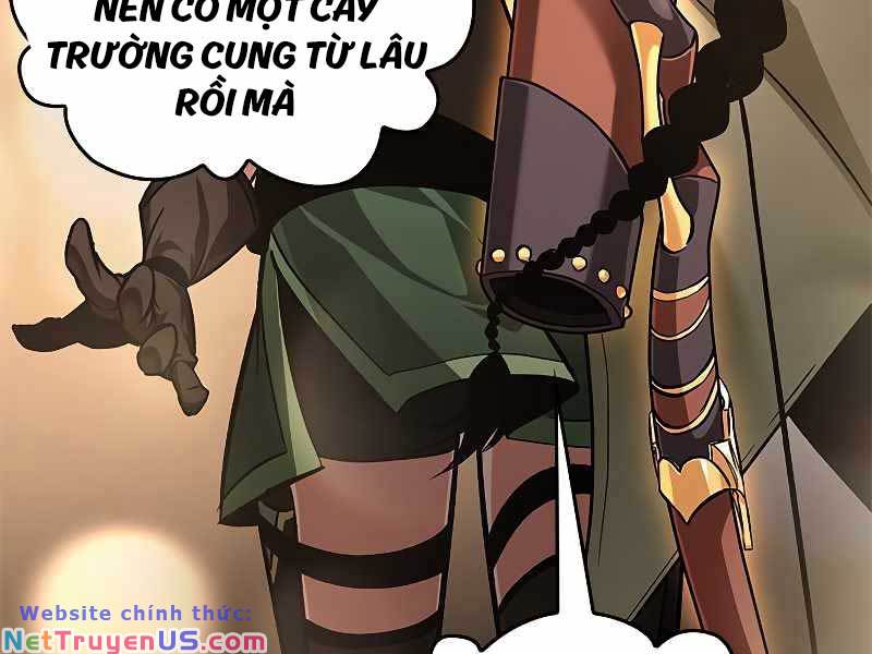 Gacha Vô Hạn Chapter 60 - Trang 117