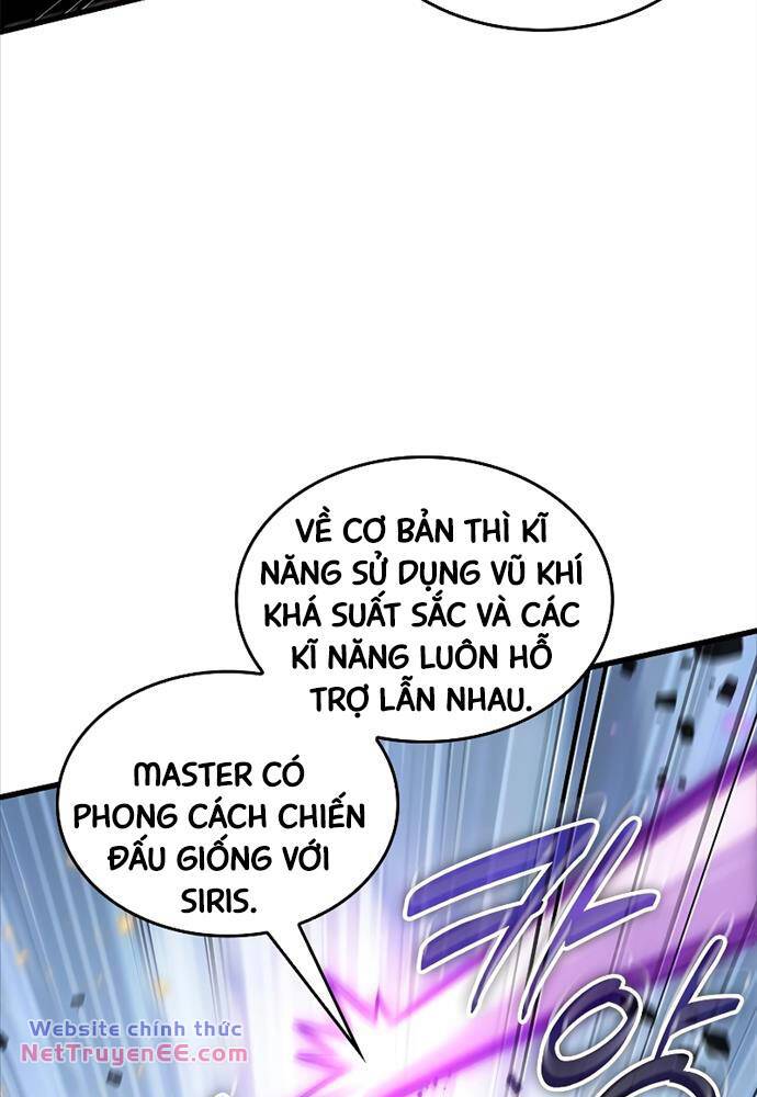 Gacha Vô Hạn Chapter 86 - Trang 18