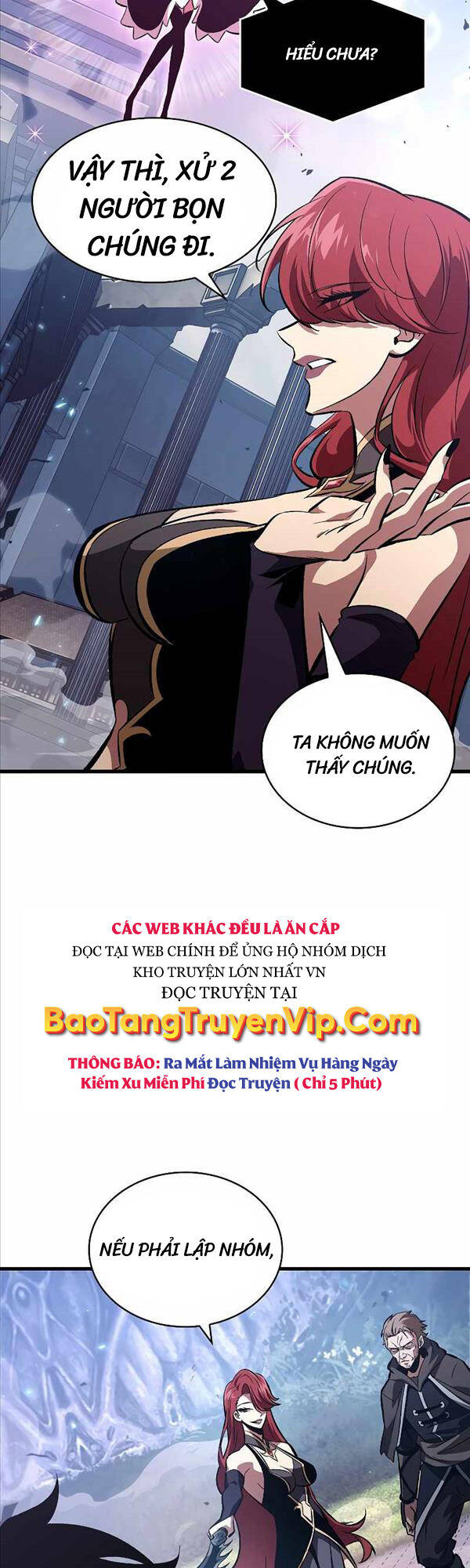 Gacha Vô Hạn Chapter 39 - Trang 52