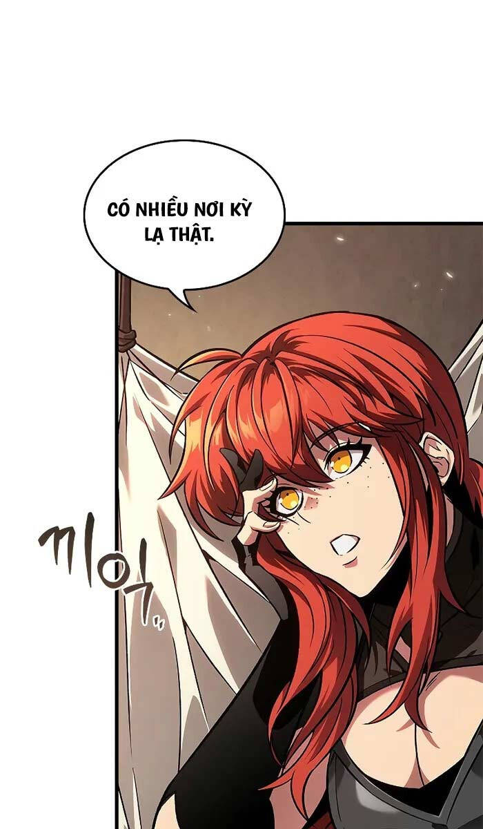 Gacha Vô Hạn Chapter 80 - Trang 36